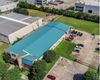 415 Lockhaven Dr photo